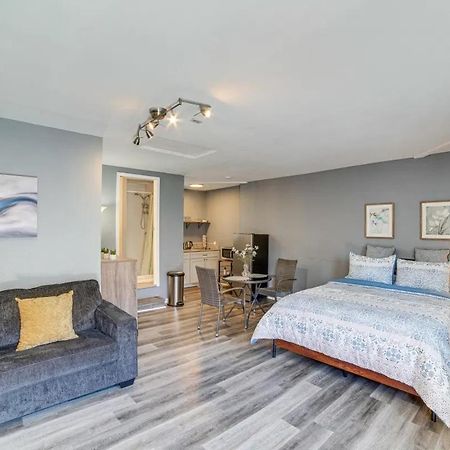 Spacious Studio With Private Entry Moreno Valley Exterior foto