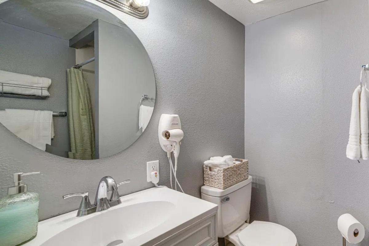 Spacious Studio With Private Entry Moreno Valley Exterior foto
